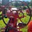 1952-allis-chalmers-wd-image-12