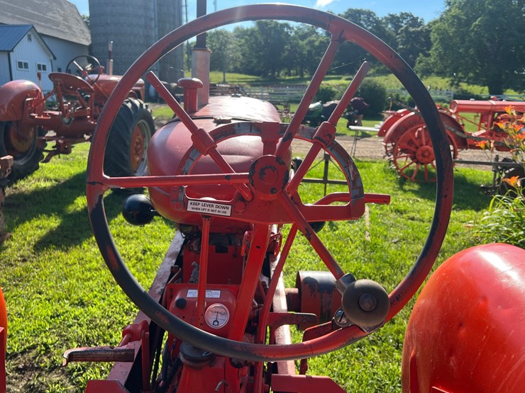 1952-allis-chalmers-wd-image-12