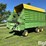 john-deere-716-image-1