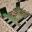 john-deere-4020-image-7