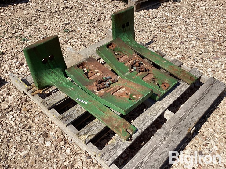 john-deere-4020-image-7