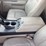 2003-lincoln-navigator-image-30