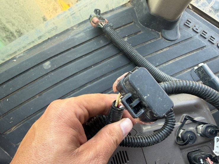 john-deere-2630-image-5