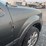 2003-lincoln-navigator-image-12