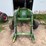 1973-john-deere-2630-image-8