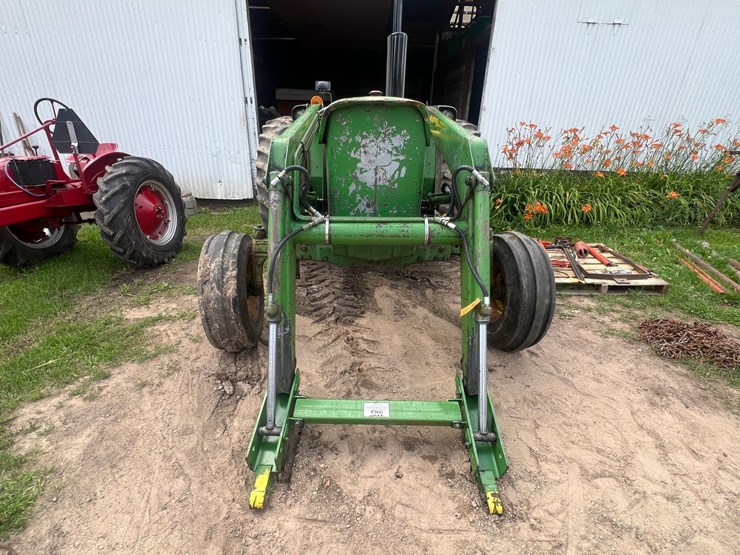 1973-john-deere-2630-image-8