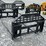 unused-2026-future-ft-dhc-skid-steer-forks---[skid-steer-attachments]-attachment-image-4