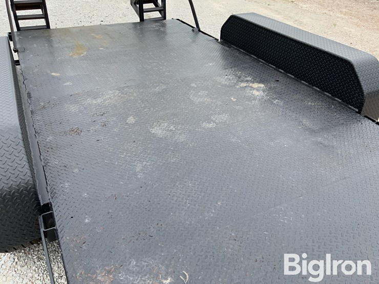 shop-built-trailer-image-17