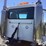 2006-peterbilt-378-image-15