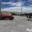 2000-jlg-800a-image-4