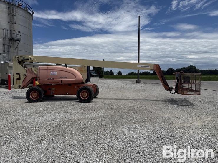 2000-jlg-800a-image-4