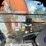 2018-hitachi-zx300-lc-6n-image-89