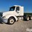 2007-freightliner-columbia-120-image-1