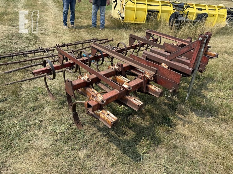 ih-cultivator-8248-image-6