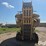 2015-caterpillar-c18-image-6