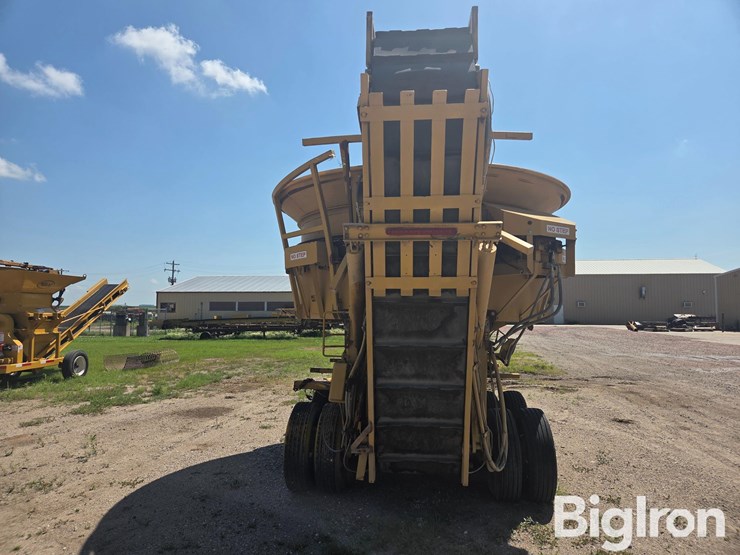2015-caterpillar-c18-image-6