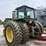 john-deere-4450-image-4