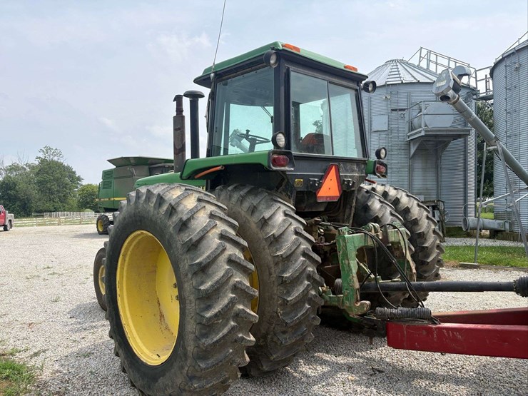 john-deere-4450-image-4