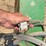 steel-33-gal-fuel-tank-w/12-volt-pump-image-10