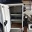 2017-ford-f550-super-duty-service-truck-image-19