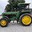 john-deere-3155-image-3