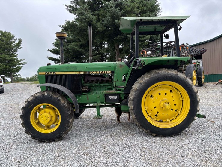john-deere-3155-image-3