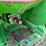 2007-john-deere-8430-image-26