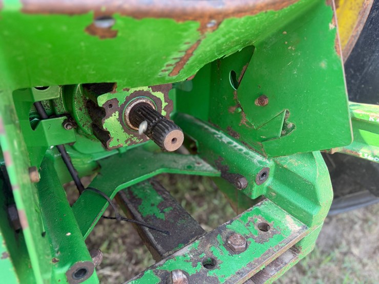 2007-john-deere-8430-image-26