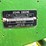 2013-john-deere-8235r-image-45