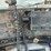 1992-mack-dm600gk-rear-discharge-(glider-kit)-concrete-mixer-truck-image-62