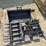 mini-excavator-attachments-package-image-3