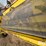 2010-john-deere-640c-image-15
