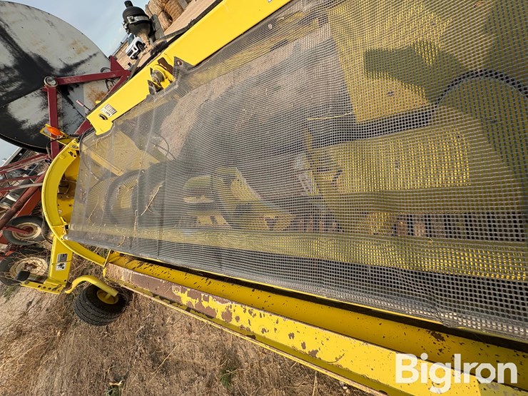 2010-john-deere-640c-image-15