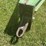 john-deere-100-image-4