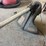 echo-gas-powered-straight-shaft-string-trimmer-weed-eater-image-9