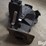 case-ih-2150-image-18
