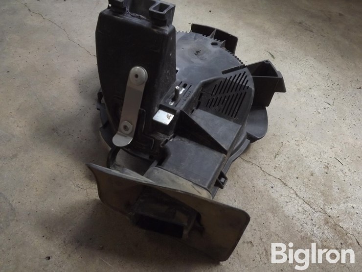 case-ih-2150-image-18