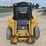 deere-240-image-6