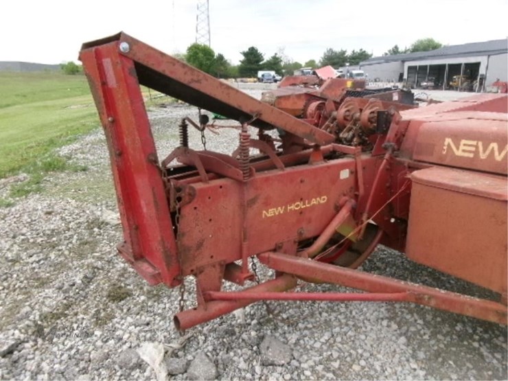 new-holland-273-image-9