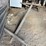 antique-horse-drawn-manure-spreader-image-6
