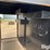 homemade-race-trailer-tool-box-/-storage-rack-image-13