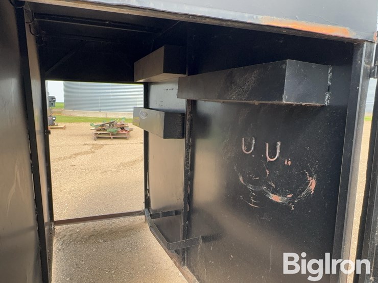 homemade-race-trailer-tool-box-/-storage-rack-image-13