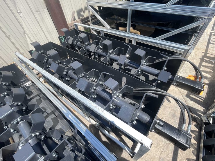 #8251-•-2026-jct-skid-steer-tiller-(o2)-image-1