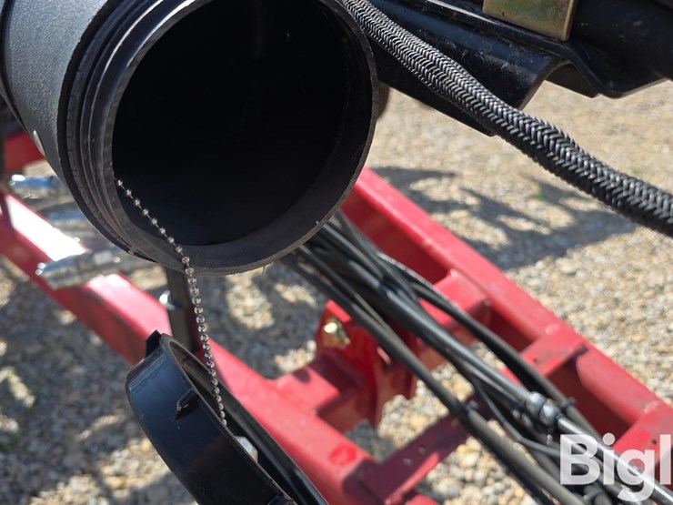 2024-case-ih-ecolo-tiger-875-image-12