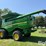 2014-john-deere-s650-image-7