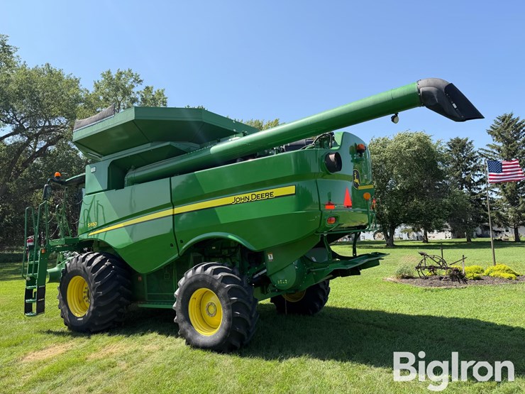 2014-john-deere-s650-image-7