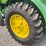 john-deere-14-image-7