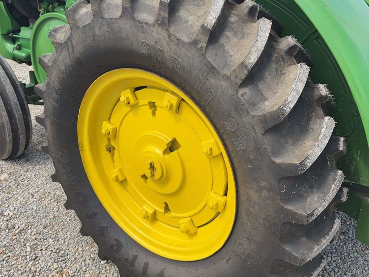 john-deere-14-image-7