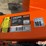 landmax-wood-chipper-image-16