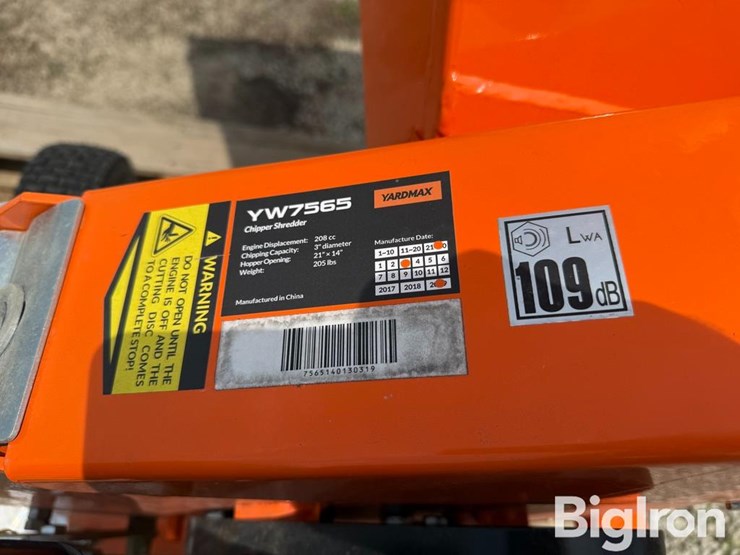 landmax-wood-chipper-image-16